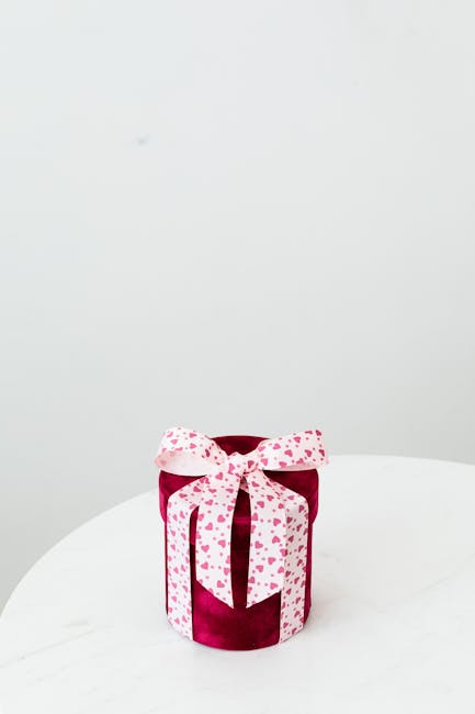 Можно получить подарок