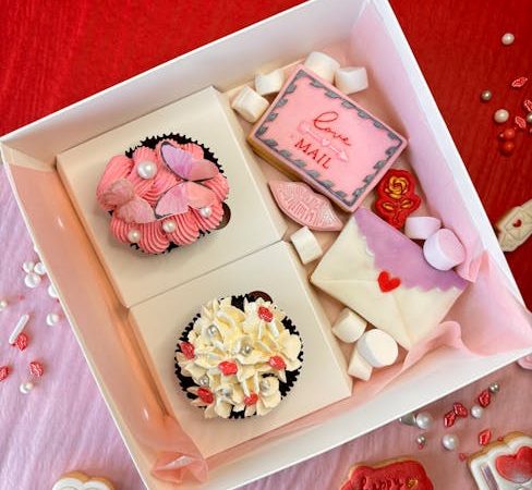 На день рождения годик что подарить