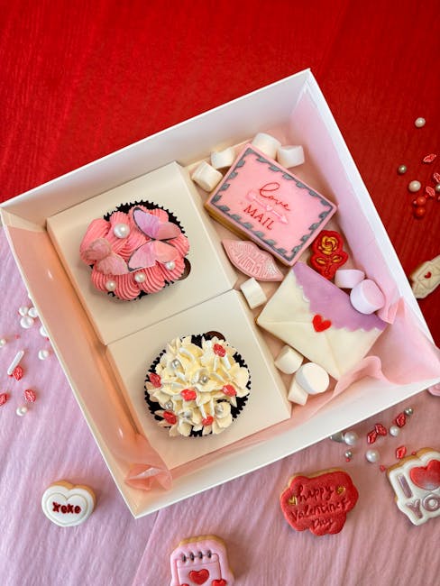 На день рождения годик что подарить