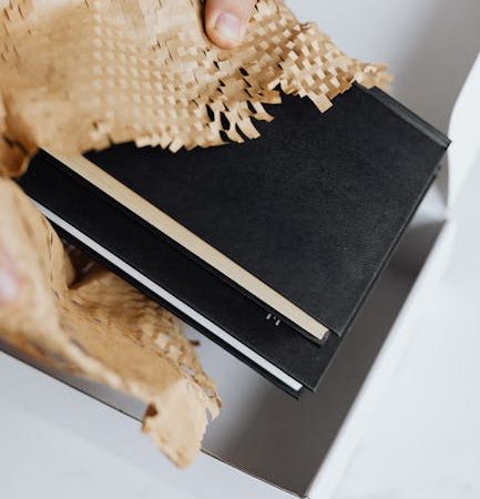 Купить подарок девочке 1 годик