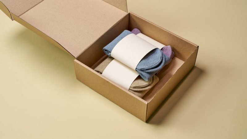 Какие можно прикольные подарки подарить