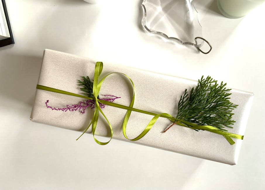 Подарки любимым купить