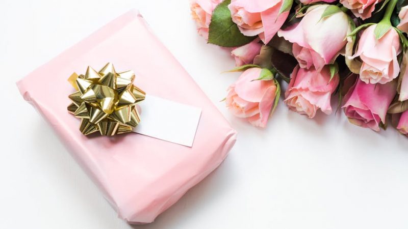 Подарки на 9 мая купить