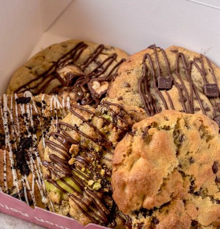 Купить детский подарок