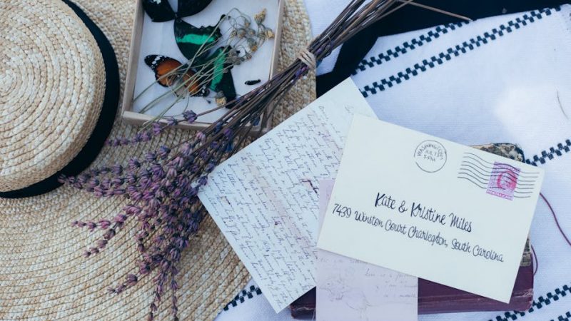 Нов подарки детям