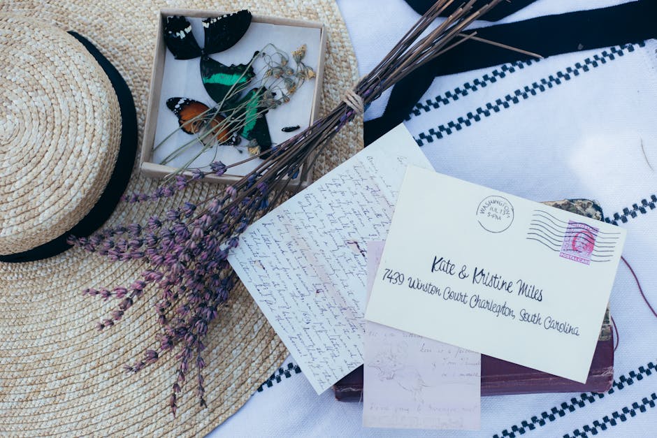 Нов подарки детям