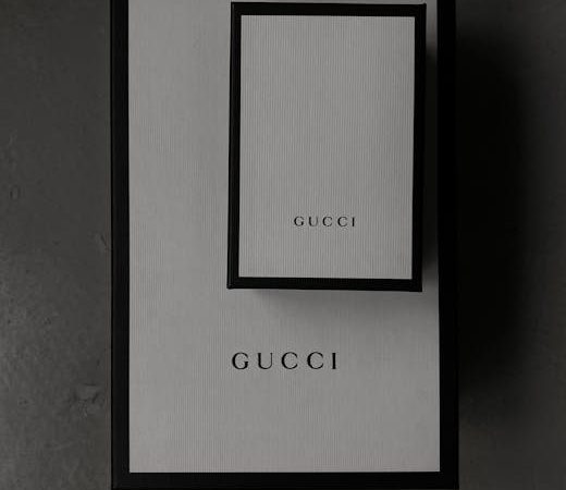 День рождение детский что подарить