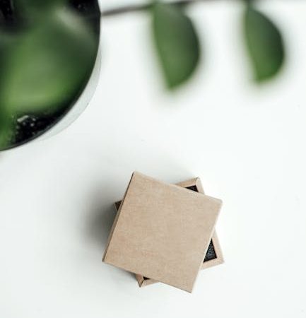 Купить подарок соседу