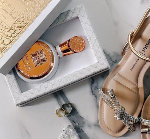 Какой подарок можно подарить бабушке