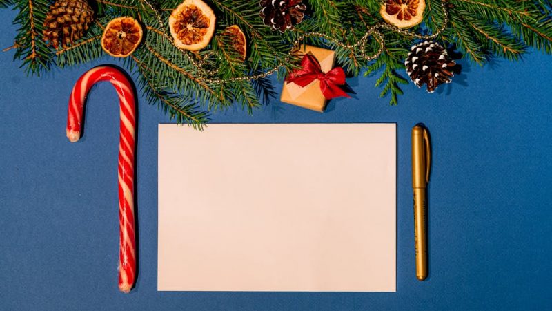 Какие подарки можно подарить подростку