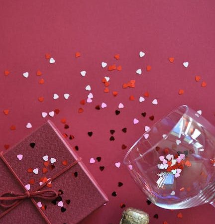 Какие подарки можно подарить родителям