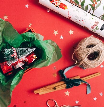 Можно ли подарок