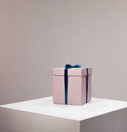 Денежные подарки купить