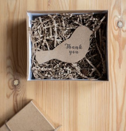 Какой недорогой подарок подарить мужчине