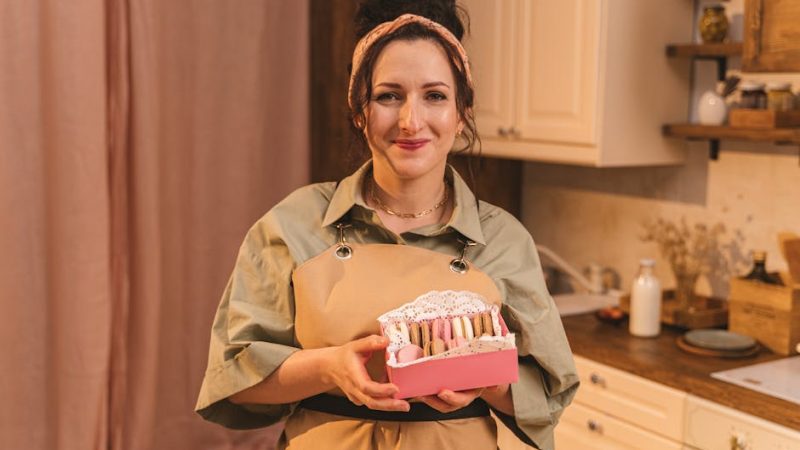 Какие подарки дают в роддоме