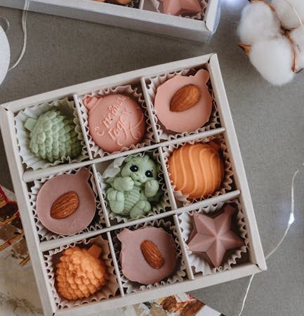 Подарки родителям на свадьбу