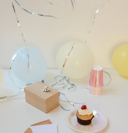 Купить подарок маме