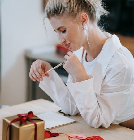 Купить эксклюзивный подарок