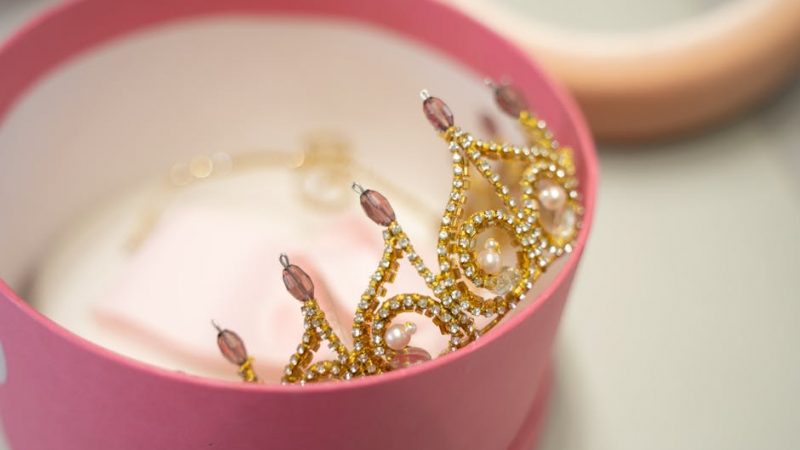 Какой подарок мужу на годовщину свадьбы