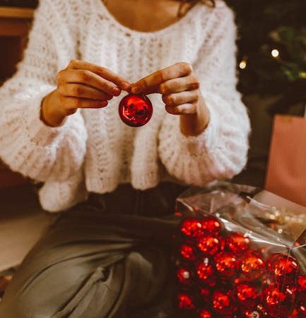 Какой подарок сделать на годовщину