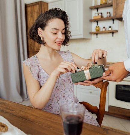 Купить подарок мальчику 7