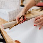 Купить полет в подарок image_275.jpg