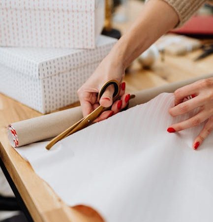 Купить полет в подарок