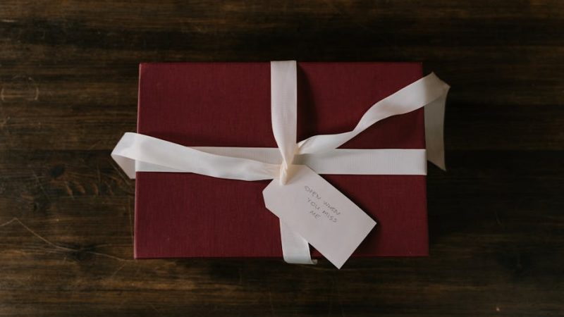 Купить подарок подростку мальчику