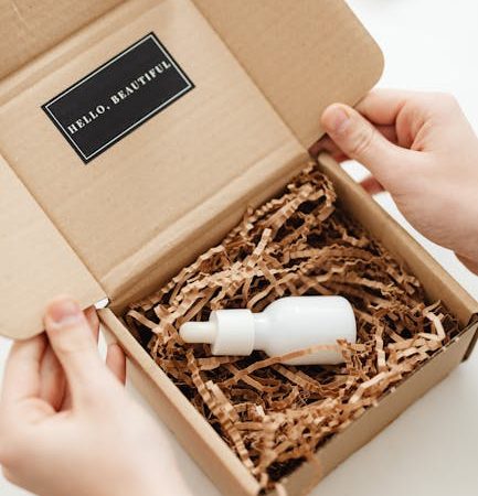 Какой подарок можно сделать учителю на выпускной