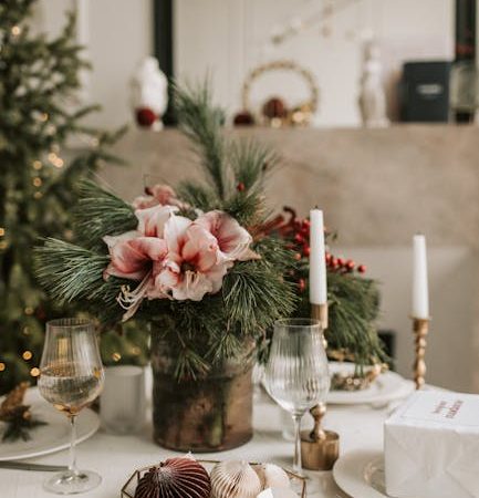 Какой купить подарок мужу