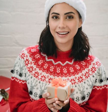 Какой подарок на год девочке