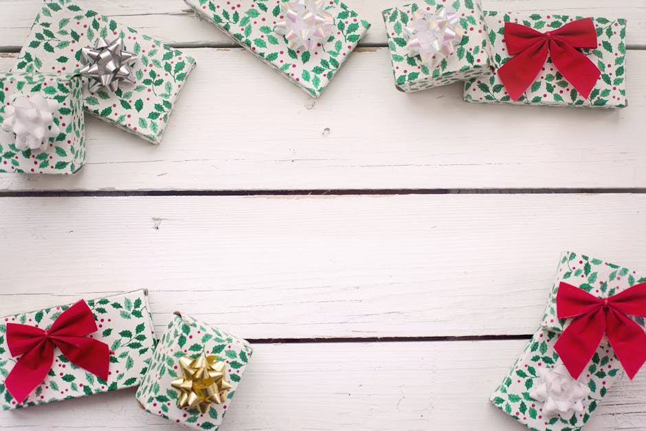 Какой подарок подарить молодоженам