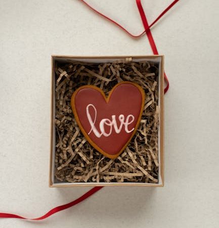 Какой подарок подарить мужчине на день