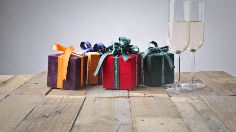 Какой подарок купить на 11 лет