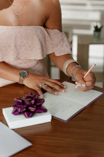 Какой подарок самый дорогой