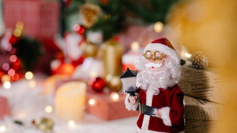 Подарок 1 класс