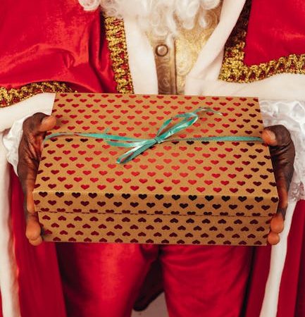 Дешевый подарок маме купить