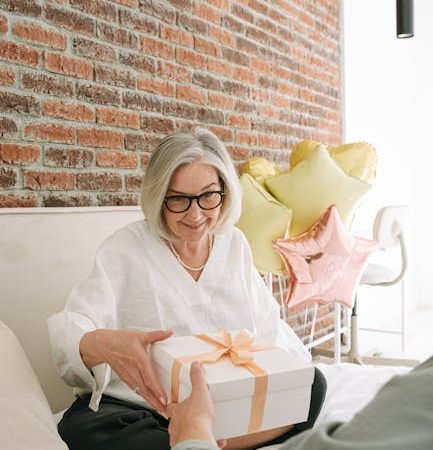 Купи подарки интернет магазин