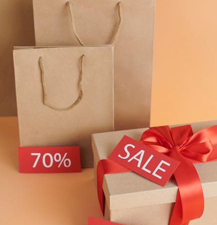 Подарить подарок бывшей