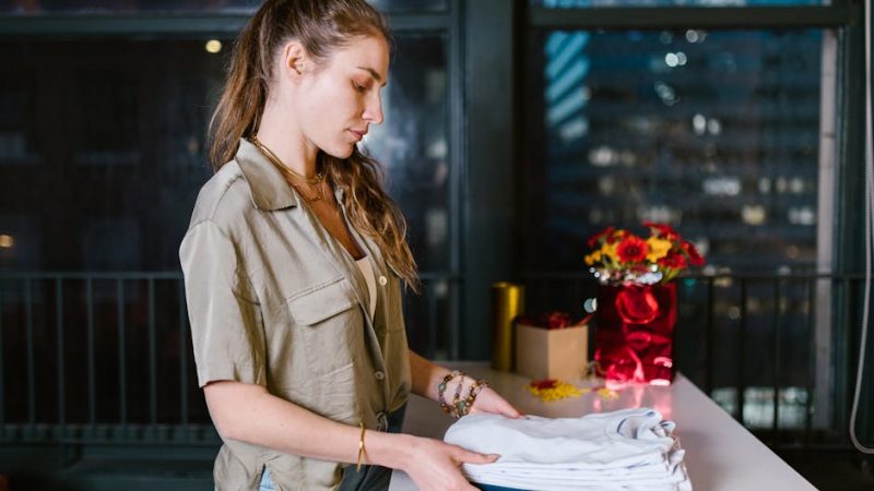 Где купить подарок мужчине