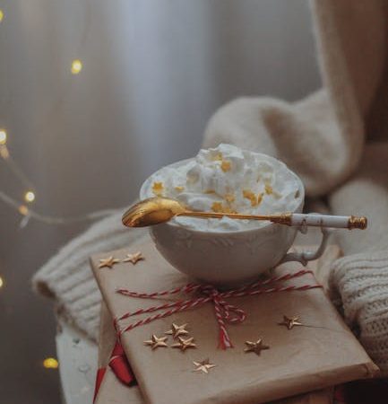 Какой подарок ребенку 7 лет