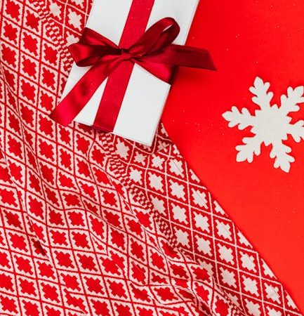 Купить подарок жене на рождение