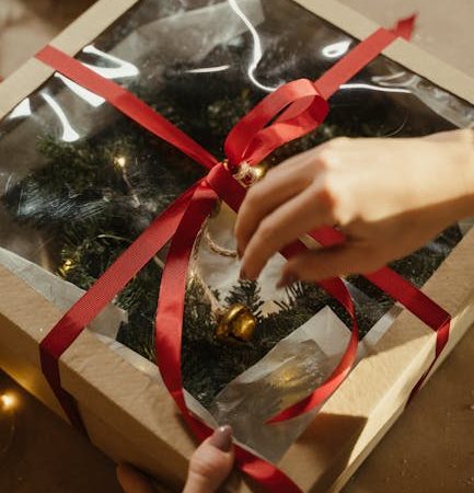 Какие подарки дарят воспитателям