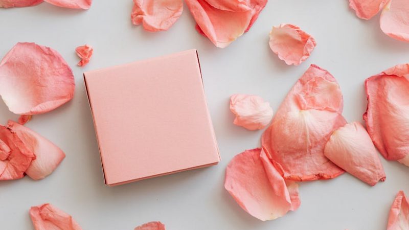 Какие подарки нравятся девочка