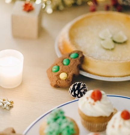 Какой подарок подарить женщине