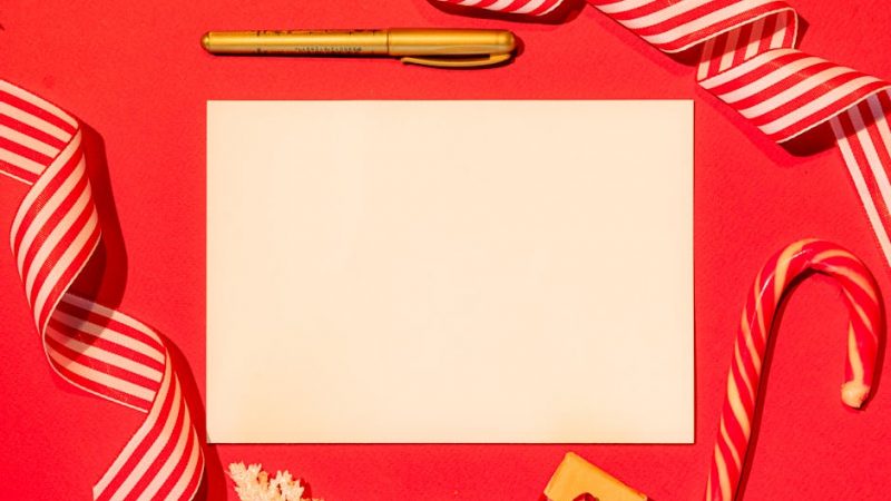 Какие подарки день рождения 12 лет