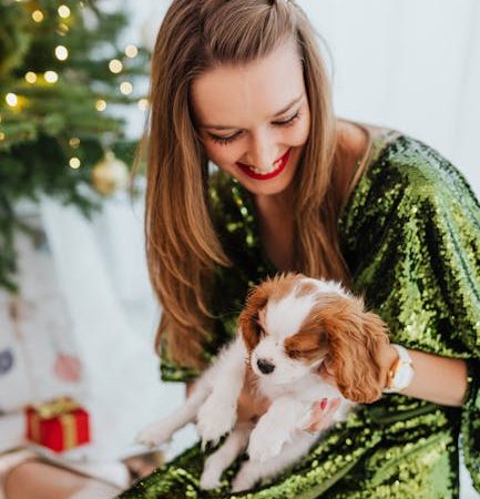 Мило подарки