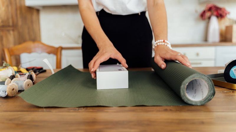 Девочке год что подарить недорого