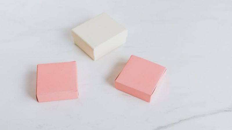 8 лет что подарить мужу