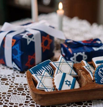 Какой подарок учителю на выпускной